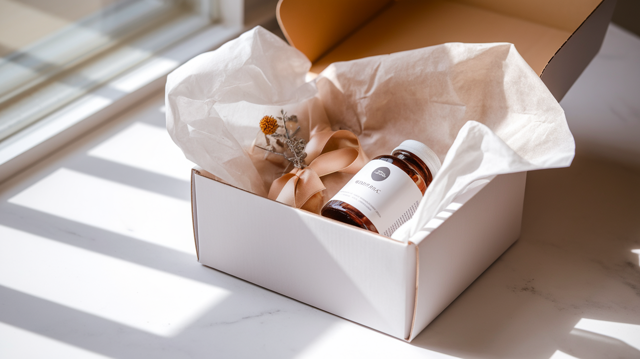 Livrare CogniMax Elite